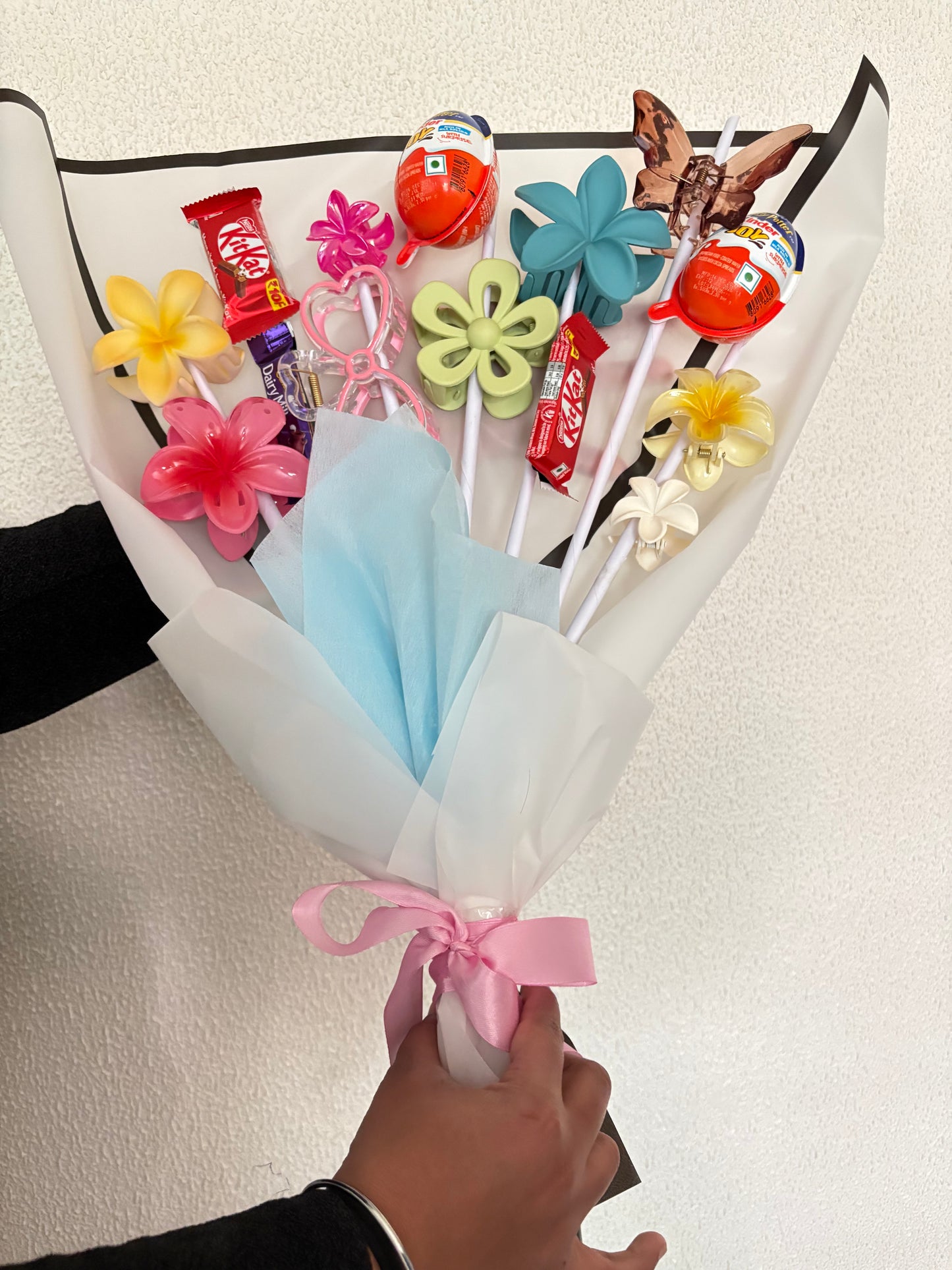 Valentines Bouquet